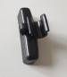 Preview: Halter Planendach Vitara